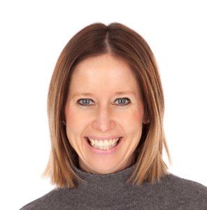 Meet your Posher, Susie